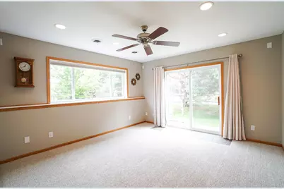 3951 Raspberry Ridge Road NW, Prior Lake, MN 55372 - Photo 18