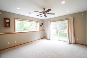 3951 Raspberry Ridge Rd NW, Prior Lake, MN 55372 - Photo 18