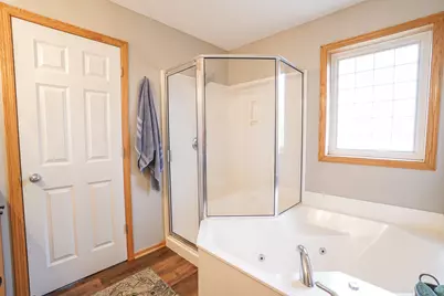 3951 Raspberry Ridge Road NW, Prior Lake, MN 55372 - Photo 14