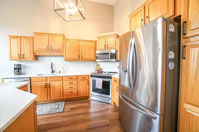 3951 Raspberry Ridge Road NW, Prior Lake, MN 55372 - Photo 6