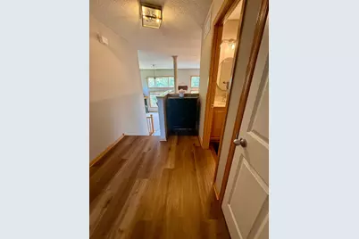 3951 Raspberry Ridge Road NW, Prior Lake, MN 55372 - Photo 16