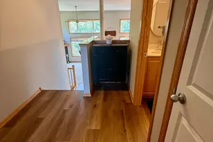 3951 Raspberry Ridge Rd NW, Prior Lake, MN 55372 - Photo 16