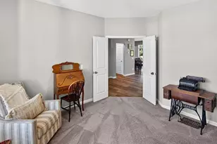 2416 Greenbriar Ln, Buffalo, MN 55313 - Photo 8