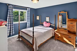 2416 Greenbriar Ln, Buffalo, MN 55313 - Photo 32