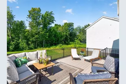 2416 Greenbriar Lane, Buffalo, MN 55313 - Photo 44