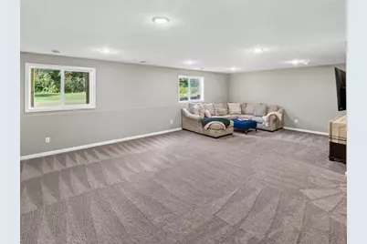 2416 Greenbriar Lane, Buffalo, MN 55313 - Photo 36
