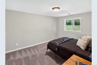 2416 Greenbriar Lane, Buffalo, MN 55313 - Photo 42