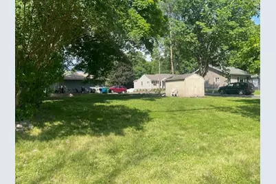 1689 Canary Lane, Mound, MN 55364 - Photo 10