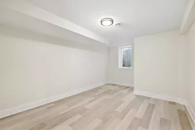 5709 Sheridan Avenue S, Minneapolis, MN 55410 - Photo 34