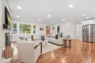5709 Sheridan Ave S, Minneapolis, MN 55410 - Photo 48