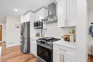 5709 Sheridan Ave S, Minneapolis, MN 55410 - Photo 6