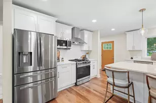 5709 Sheridan Ave S, Minneapolis, MN 55410 - Photo 42