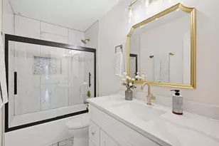 5709 Sheridan Ave S, Minneapolis, MN 55410 - Photo 26