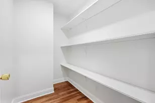 5709 Sheridan Ave S, Minneapolis, MN 55410 - Photo 54