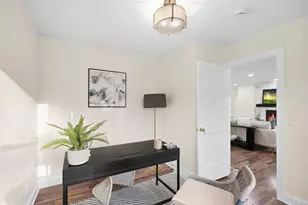 5709 Sheridan Ave S, Minneapolis, MN 55410 - Photo 32