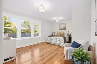 5709 Sheridan Ave S, Minneapolis, MN 55410 - Photo 22