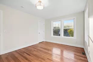 5709 Sheridan Ave S, Minneapolis, MN 55410 - Photo 18