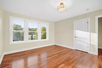 5709 Sheridan Avenue S, Minneapolis, MN 55410 - Photo 14