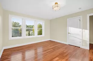 5709 Sheridan Ave S, Minneapolis, MN 55410 - Photo 14