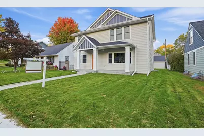 5709 Sheridan Avenue S, Minneapolis, MN 55410 - Photo 50