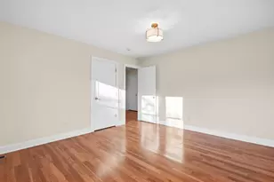 5709 Sheridan Ave S, Minneapolis, MN 55410 - Photo 22