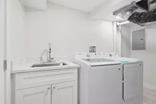 5709 Sheridan Ave S, Minneapolis, MN 55410 - Photo 34