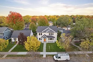 5709 Sheridan Ave S, Minneapolis, MN 55410 - Photo 6
