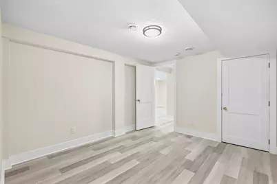 5709 Sheridan Avenue S, Minneapolis, MN 55410 - Photo 36