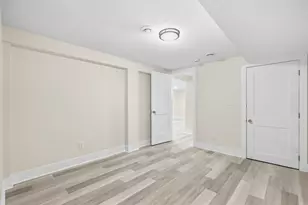 5709 Sheridan Ave S, Minneapolis, MN 55410 - Photo 36