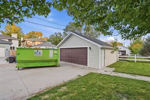 5709 Sheridan Ave S, Minneapolis, MN 55410 - Photo 56