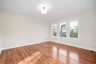 5709 Sheridan Ave S, Minneapolis, MN 55410 - Photo 16