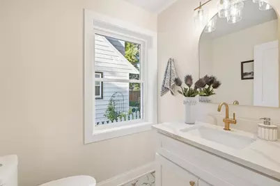 5709 Sheridan Avenue S, Minneapolis, MN 55410 - Photo 28