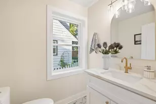 5709 Sheridan Ave S, Minneapolis, MN 55410 - Photo 28