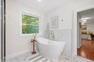 5709 Sheridan Ave S, Minneapolis, MN 55410 - Photo 26