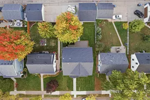 5709 Sheridan Ave S, Minneapolis, MN 55410 - Photo 42