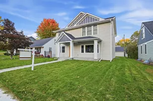 5709 Sheridan Ave S, Minneapolis, MN 55410 - Photo 52