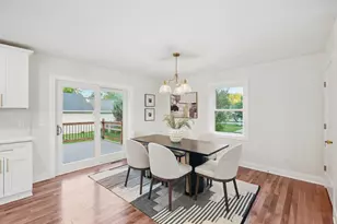 5709 Sheridan Ave S, Minneapolis, MN 55410 - Photo 10