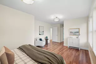 5709 Sheridan Ave S, Minneapolis, MN 55410 - Photo 18