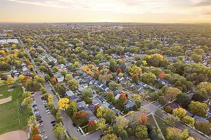 5709 Sheridan Ave S, Minneapolis, MN 55410 - Photo 8