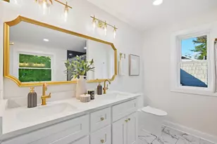 5709 Sheridan Ave S, Minneapolis, MN 55410 - Photo 20