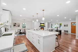 5709 Sheridan Ave S, Minneapolis, MN 55410 - Photo 1