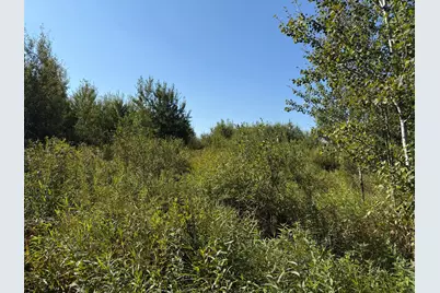 Tbd 290th Street, Onamia, MN 56359 - Photo 40