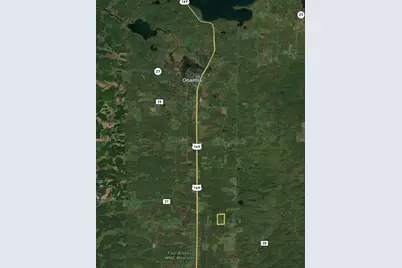 Tbd 290th Street, Onamia, MN 56359 - Photo 102