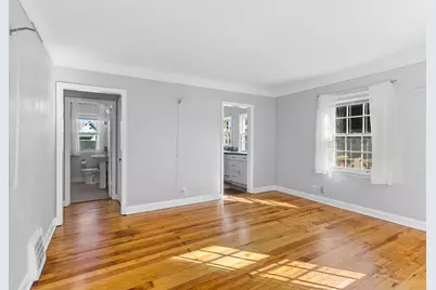 1119 Van Buren Avenue, Saint Paul, MN 55104 - Photo 2