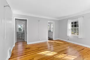 1119 Van Buren Ave, Saint Paul, MN 55104 - Photo 2