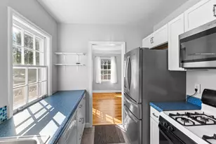 1119 Van Buren Ave, Saint Paul, MN 55104 - Photo 8