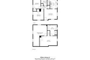 1119 Van Buren Ave, Saint Paul, MN 55104 - Photo 32