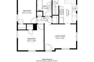 1119 Van Buren Ave, Saint Paul, MN 55104 - Photo 30