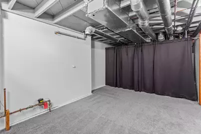 1119 Van Buren Avenue, Saint Paul, MN 55104 - Photo 14