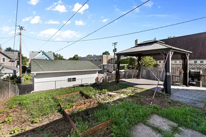 1119 Van Buren Avenue, Saint Paul, MN 55104 - Photo 28